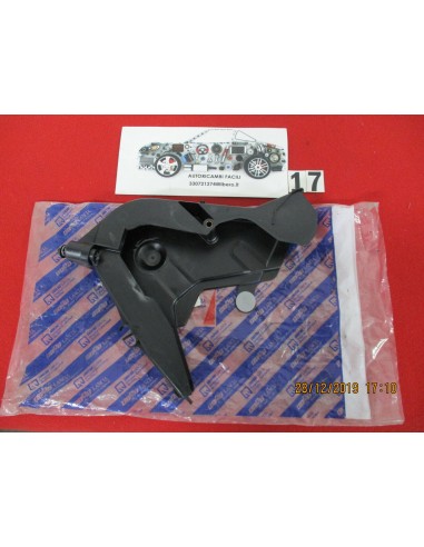 9602717580 carter coperchio distribuzione cover fiat ulysse citroen peugeot 406 -  Az Ricambi  Sei alla ricerca di ricambi pe...