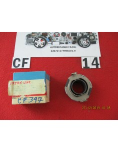 31397 cuscinetto reggispinta frizione cf397 per mazda 323 16v 91- -  Az Ricambi  Sei alla ricerca di ricambi per la tua auto ... 2