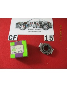 R075 r064 cuscinetto reggispinta frizione peugeot renault citroen visa 10 -  Az Ricambi  Sei alla ricerca di ricambi per la t... 2