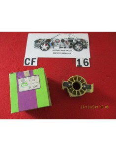 R130 cuscinetto reggispinta frizione fiat regata ritmo 100 -  Az Ricambi  Sei alla ricerca di ricambi per la tua auto d’epoca? 2