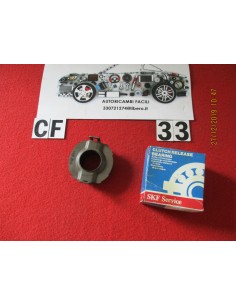 Vkc2115 cuscinetto reggispinta frizione fiat ducato citroen cx peugeot j5 -  Az Ricambi  Sei alla ricerca di ricambi per la t... 2