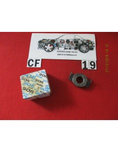 3151037131 cuscinetto reggispinta frizione audi 50 volkswagen derby polo golf -  Az Ricambi  Sei alla ricerca di ricambi per ... 2