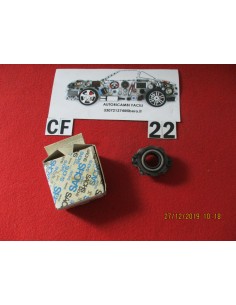 3151871001 cuscinetto reggispinta frizione per rover 100 -  Az Ricambi  Sei alla ricerca di ricambi per la tua auto d’epoca? 2