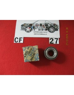 3151069031 cuscinetto reggispinta frizione mercedes 200 220 250 d -  Az Ricambi  Sei alla ricerca di ricambi per la tua auto ... 2