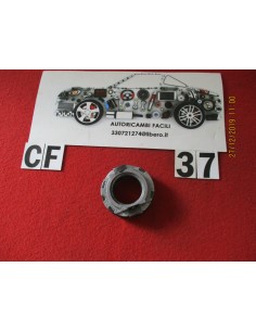 3151248031 cuscinetto reggispinta frizione mercedes classe e w201 w202 w210 w463 -  Az Ricambi  Sei alla ricerca di ricambi p... 2