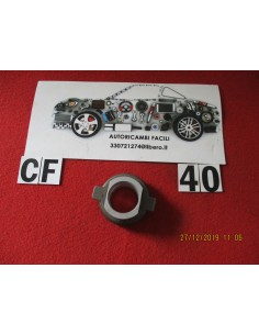 F95253 cuscinetto reggispinta frizione mercedes -  Az Ricambi  Sei alla ricerca di ricambi per la tua auto d’epoca? 2