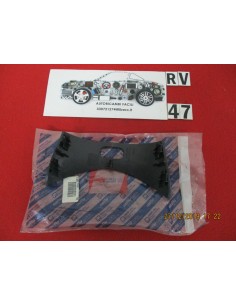 1488980689 riparo cruscotto fiat -  Az Ricambi  Sei alla ricerca di ricambi per la tua auto d’epoca? 2