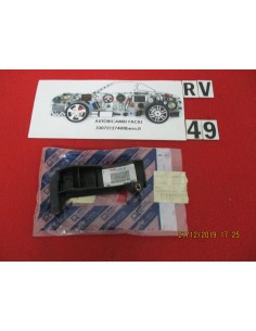 46550740 riparo cinghia trasmissione fiat punto -  Az Ricambi  Sei alla ricerca di ricambi per la tua auto d’epoca? 2