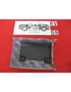 14634002 sportello cruscotto fiat -  Az Ricambi  Sei alla ricerca di ricambi per la tua auto d’epoca? 2