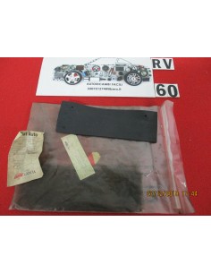 82341037 riparo protezione in gomma fiat lancia -  Az Ricambi  Sei alla ricerca di ricambi per la tua auto d’epoca? 2
