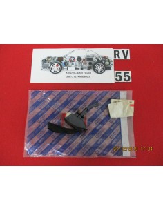 121164080 dispositivo chiusura sedile posteriore sx lancia dedra -  Az Ricambi  Sei alla ricerca di ricambi per la tua auto d... 2