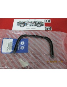 735364418 cornice rivestimento cruscotto lancia lybra -  Az Ricambi  Sei alla ricerca di ricambi per la tua auto d’epoca? 2