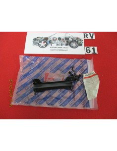 82484020 staffa centralina lancia dedra delta td -  Az Ricambi  Sei alla ricerca di ricambi per la tua auto d’epoca? 2