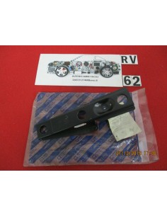 82485706 supporto mensola sx radiatore lancia kappa 3.0 v6 -  Az Ricambi  Sei alla ricerca di ricambi per la tua auto d’epoca? 2