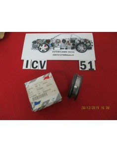 46736866 manicotto cambio rigido 5â° marcia fiat punto marea -  Az Ricambi  Sei alla ricerca di ricambi per la tua auto d’epoca? 2