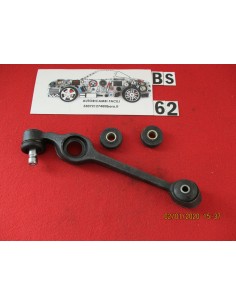 1134 braccio oscillante sospensione anteriore sx ford escort mk3 -  Az Ricambi  Sei alla ricerca di ricambi per la tua auto d... 2