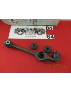 16463 braccio oscillante sospensione anteriore sx ford escort orion van -  Az Ricambi  Sei alla ricerca di ricambi per la tua... 2