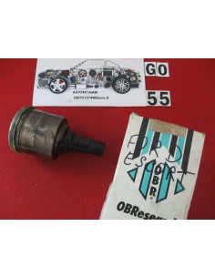 F22017 giunto semiasse omocinetico ford escort -  Az Ricambi  Sei alla ricerca di ricambi per la tua auto d’epoca? 2