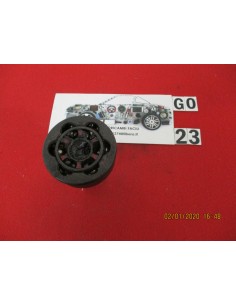 Giunto semiasse omocinetico lancia fulvia ã¸84 -  Az Ricambi  Sei alla ricerca di ricambi per la tua auto d’epoca? 2