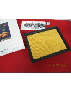 Lp626 ca5826 filtro aria adatto a mercedes vito v200 v208 air filter -  Az Ricambi  Sei alla ricerca di ricambi per la tua au... 2