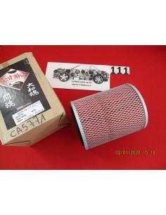 Ca5771 filtro aria nissan air filter -  Az Ricambi  Sei alla ricerca di ricambi per la tua auto d’epoca? 2