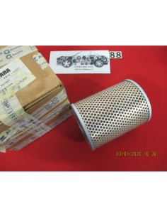 Ca4255 9.2372617 filtro aria toyota land cruiser air filter -  Az Ricambi  Sei alla ricerca di ricambi per la tua auto d’epoca? 2