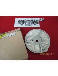 J1327008 ca5792 filtro aria mini jumbo air filter -  Az Ricambi  Sei alla ricerca di ricambi per la tua auto d’epoca? 2