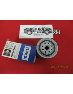 Ph4854 filtro olio per volvo volkswagen 1328162 oil filter -  Az Ricambi  Sei alla ricerca di ricambi per la tua auto d’epoca? 2