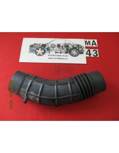 7771280 manicotto aspirazione fiat bravo brava marea -  Az Ricambi  Sei alla ricerca di ricambi per la tua auto d’epoca? 2