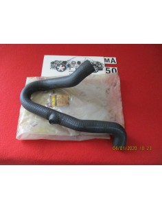 7700257553 manicotto acqua renault r19 -  Az Ricambi  Sei alla ricerca di ricambi per la tua auto d’epoca? 2