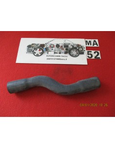 14874 tubo manicotto acqua inferiore per seat ibiza -  Az Ricambi  Sei alla ricerca di ricambi per la tua auto d’epoca? 2