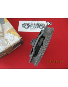 Meccanismo frizione con disco 263414 peugeot 204 304 28-denti m132 63414000 -  Az Ricambi  Sei alla ricerca di ricambi per la... 2