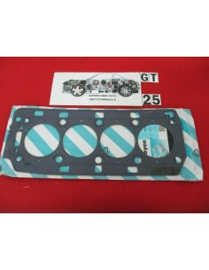 Br790 047038 guarnizione testa cilindri citroen bx peugeot 205 405 -  Az Ricambi  Sei alla ricerca di ricambi per la tua auto... 2