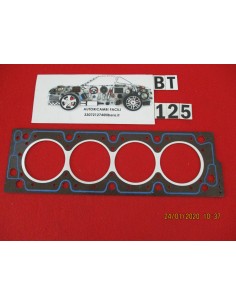 Bl650 guarnizione testa cilindri peugeot 205 305 405 citroen bx -  Az Ricambi  Sei alla ricerca di ricambi per la tua auto d’... 2