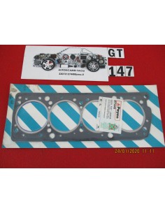 Bt440 7540379 guarnizione testa cilindri alfa-romeo 164 155 fiat croma coupe' -  Az Ricambi  Sei alla ricerca di ricambi per ... 2