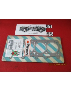 Br680 guarnizione testa cilindri fiat bravo uno punto ducato talento tempra -  Az Ricambi  Sei alla ricerca di ricambi per la... 2