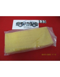 Lp 250 filtro aria air filter mercedes 190 250 300d -  Az Ricambi  Sei alla ricerca di ricambi per la tua auto d’epoca? 2