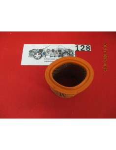 Lp190 filtro aria air filter citroen saxo 1.4 xara -  Az Ricambi  Sei alla ricerca di ricambi per la tua auto d’epoca? 2