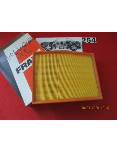 Ca4568 filtro aria air filter per volvo 240 360 740 760 780 940 960 -  Az Ricambi  Sei alla ricerca di ricambi per la tua aut... 2