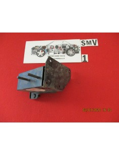 5071 birth staffa supporto motore dx fiat panda 30 -  Az Ricambi  Sei alla ricerca di ricambi per la tua auto d’epoca? 2