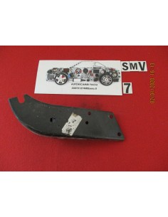 Supporto sospenzione sx fiat panda 30 45 -  Az Ricambi  Sei alla ricerca di ricambi per la tua auto d’epoca? 2