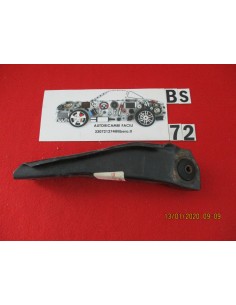 Braccio oscillante sospensione anteriore dx ford fiesta mk2 83-87 -  Az Ricambi  Sei alla ricerca di ricambi per la tua auto ... 2