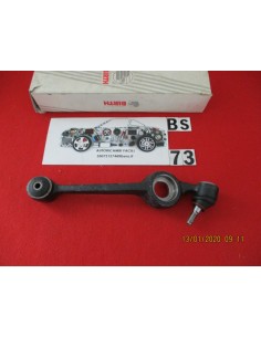 Br1137 braccio oscillante sospensione anteriore dx ford sierra 88-93 -  Az Ricambi  Sei alla ricerca di ricambi per la tua au... 2