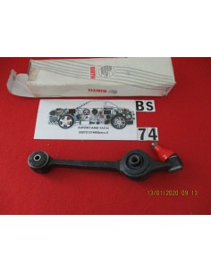 Br1137 braccio oscillante sospensione anteriore dx ford sierra 88-93 con gommine -  Az Ricambi  Sei alla ricerca di ricambi p... 2