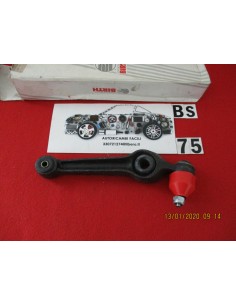 Br1131 braccio oscillante sospensione anteriore dx ford escort mk2 75-80 -  Az Ricambi  Sei alla ricerca di ricambi per la tu... 2