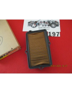 J1324023 ca5405 filtro aria air filter per honda rover -  Az Ricambi  Sei alla ricerca di ricambi per la tua auto d’epoca? 2