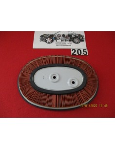 Ca5393 filtro aria air filter nissan primera 2.0 16v -  Az Ricambi  Sei alla ricerca di ricambi per la tua auto d’epoca? 2