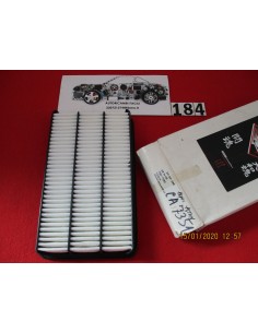 Ca7351 filtro aria air filter toyota lexus rx -  Az Ricambi  Sei alla ricerca di ricambi per la tua auto d’epoca? 2