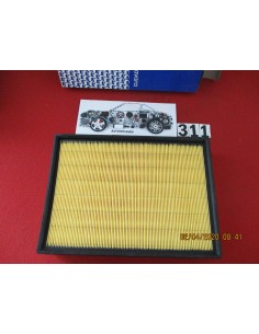 Sa612 ca4540 filtro aria air filter per volvo 260 760 940 960 -  Az Ricambi  Sei alla ricerca di ricambi per la tua auto d’ep... 2