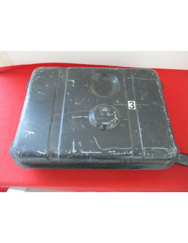 serbatoio carburante benzina fiat 600 850 900 t e furgone panorama -  Az Ricambi  Sei alla ricerca di ricambi per la tua auto...